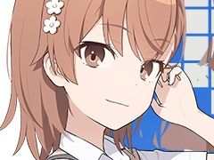 「ブルーアーカイブ」,アニメ「とある科学の超電磁砲T」とのコラボを開催中。御坂美琴や食蜂操祈,佐天涙子が登場