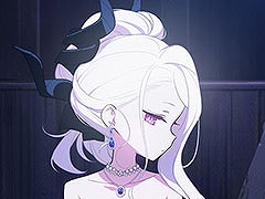 「ブルアカ」にアコ(ドレス),マコト,ヒナ(ドレス)ら限定生徒が1月24日より順次登場。イブキを獲得できる新イベントも開始
