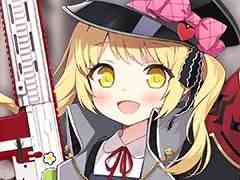 「ブルーアーカイブ -Blue Archive-」,フィールド探索コンテンツが体験できるイベント「陽ひらく彼女たちの小夜曲」を開始
