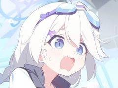「ブルーアーカイブ -Blue Archive-」,水着姿のカンナやフブキ,キリノが登場するイベント「Say-Bing!」を開催中