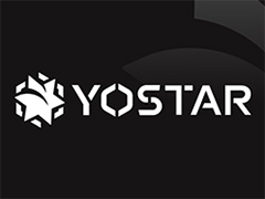 「ブルーアーカイブ」「雀魂」運営のYostar,8月11日・12日開催のコミックマーケット104にブース出展決定。特設サイトもオープン