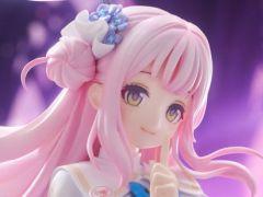 「ブルーアーカイブ -Blue Archive-」のミカが存在感抜群の1/7スケールフィギュアに。2025年7月発売,予約受付を開始