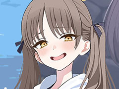 「ブルーアーカイブ」,★3「モエ(水着)」を7月10日に新たに実装。★3「ミヤコ(水着)」,★3「サキ(水着)」の復刻ピックアップ募集も開催