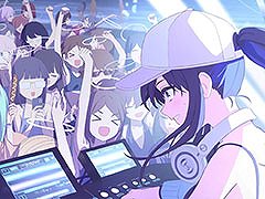 「ブルアカ」,アリウススクワッドにフォーカスした新イベントを7月22日に開始。同日にはホシノ(臨戦)とシロコ*テラーも参戦