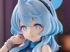 「ブルーアーカイブ -Blue Archive-」のスケールフィギュア「アコ(ドレス)」が2026年4月に発売。予約受付を開始