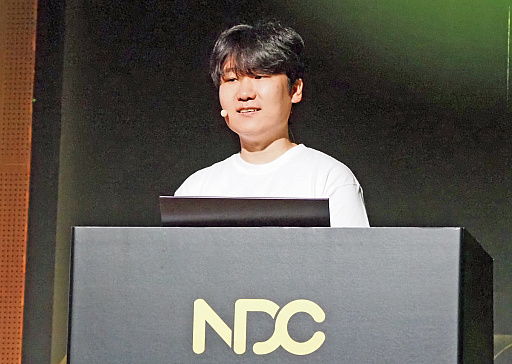 ꡼ No.001Υͥ / ֥֥롼֡2.5ͤ3Dطʥϡ2ǯǡȺǤʿѶ̳֤ûɤΤޤޥˤɤ夤NDC25