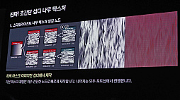 ꡼ No.030Υͥ / ֥֥롼֡2.5ͤ3Dطʥϡ2ǯǡȺǤʿѶ̳֤ûɤΤޤޥˤɤ夤NDC25