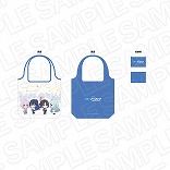 ꡼ No.015Υͥ / ֥֥롼 POP UP SHOP in Сƥפץ󡣥ץ꡼䡤ܥɥ󥯤䤹륭å󥫡о