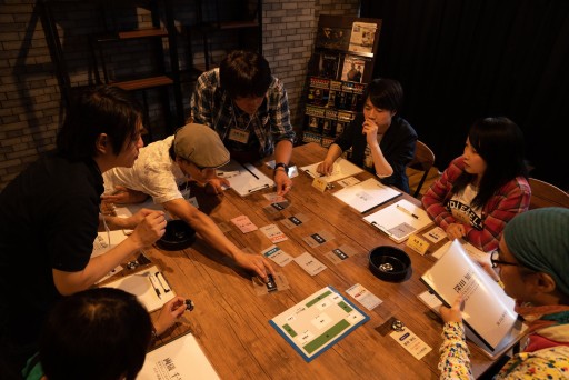 ꡼ No.004Υͥ / 줿ʸɤʪθθ³򸫤ʸʸʸסʥޡΤΥ֥åɡ50