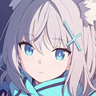 ブルーアーカイブ -Blue Archive-
