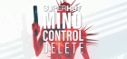 SUPERHOT: MIND CONTROL DELETE