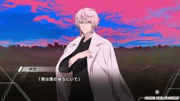画像集#031のサムネイル/正義と悪の間で揺れ動く「Paradigm Paradox」プレイレポート。閉ざされた世界で生きる少女に降りかかる選択の時