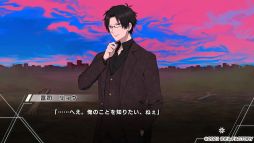 画像集#034のサムネイル/正義と悪の間で揺れ動く「Paradigm Paradox」プレイレポート。閉ざされた世界で生きる少女に降りかかる選択の時