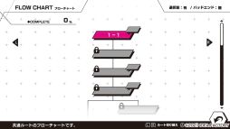 画像集#055のサムネイル/正義と悪の間で揺れ動く「Paradigm Paradox」プレイレポート。閉ざされた世界で生きる少女に降りかかる選択の時
