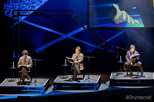 ꡼ No.009Υͥ / ḁ̈ɥޤŸˡȿϵХХ륲ɤưݡȡեǥCharadeManiacs