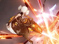 「パニシング:グレイレイヴン」,CBTの参加応募受付が開始。公式サイト「免疫時代」篇が公開
