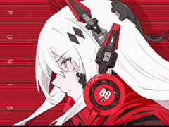 【PR】「パニシング:グレイレイヴン」は戦略性&スピード感あふれるバトルが最高! 文明崩壊後の世界を描く美麗なグラフィックスにも注目