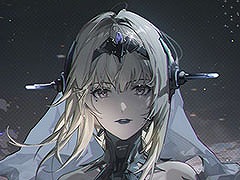 「パニシング:グレイレイヴン」の2.5周年記念イベントや新規コンテンツの内容が明らかに。最新情報を伝える生配信を4月30日に実施