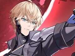 「パニシング:グレイレイヴン」,大型アップデートで本編第21章「刻命の螺旋」や新規Sクラス汎用機体「リー・超刻」(CV:松岡禎丞)を実装