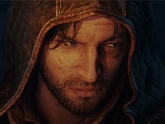 新作MMORPG「RISE」が韓国で発表。PC・家庭用ゲーム機・スマホのマルチプラットフォーム対応作品として開発中