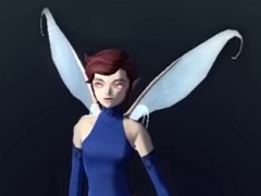 「真・女神転生III NOCTURNE HD REMASTER」の悪魔を紹介するPV“悪魔全書【第1章】”が公開。悪魔への思い入れをつぶやく投票企画も