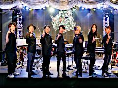 「『真・女神転生』オンラインライブ2021〜オンガクのコトワリ〜」レポート / “‘Shin Megami Tensei’ Online Live 2021 ~Reason of Music~” concert report.