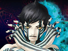 「真・女神転生III NOCTURNE HD REMASTER」などPS4/Switch向けDLタイトルがセール価格に。アトラスがGWセールを開催中