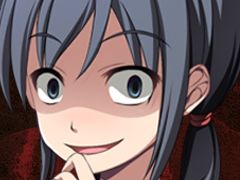 Switch版「コープスパーティー BLOOD DRIVE」が本日発売。祁答院 慎氏が監修したオリジナルグッズやLINEスタンプの販売もスタート