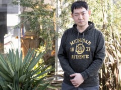 本日発売の「スーパー野田ゲーPARTY」開発者インタビュー。野田クリスタルさんと出資者の共創をテーマに“野田ゲー”の裾野を広げるタイトルが完成