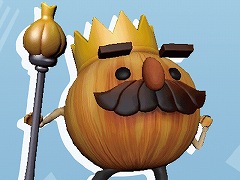 PS5用ソフト「OVERCOOKED! 王国のフルコース」の予約受付が本日開始。追加されるアシストモードとアクセシビリティ機能の情報も公開