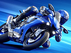 リアルライディングシム最新作「RIDE4」の日本語版が11月26日に発売へ。世界各国のメーカーから250種類以上のバイクを収録
