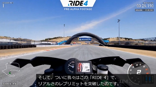 RIDE4׸ȥ쥤顼 Vol.1