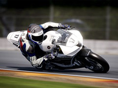 「RIDE4」の追加DLC“600cc Passion”が本日配信。国産バイク5台と10個のエキストライベントが追加