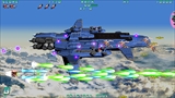 Rolling Gunner