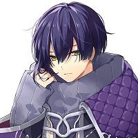 画像集#002のサムネイル/シリーズ最新作「アンジェリーク ルミナライズ」がSwitchで2021年に発売決定&PVが公開。CDやイベントを含むクロスメディア展開の情報も明らかに