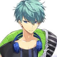 画像集#004のサムネイル/シリーズ最新作「アンジェリーク ルミナライズ」がSwitchで2021年に発売決定&PVが公開。CDやイベントを含むクロスメディア展開の情報も明らかに