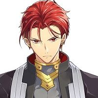 画像集#005のサムネイル/シリーズ最新作「アンジェリーク ルミナライズ」がSwitchで2021年に発売決定&PVが公開。CDやイベントを含むクロスメディア展開の情報も明らかに