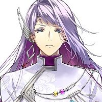 画像集#008のサムネイル/シリーズ最新作「アンジェリーク ルミナライズ」がSwitchで2021年に発売決定&PVが公開。CDやイベントを含むクロスメディア展開の情報も明らかに