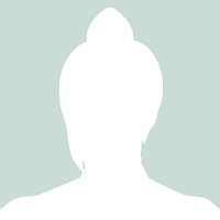 画像集#010のサムネイル/シリーズ最新作「アンジェリーク ルミナライズ」がSwitchで2021年に発売決定&PVが公開。CDやイベントを含むクロスメディア展開の情報も明らかに