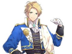 「アンジェリーク ルミナライズ」が2021年5月20日に発売決定。豪華特典付きBOXの情報などが公開