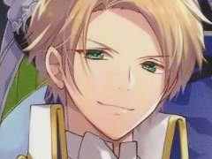 「アンジェリーク ルミナライズ 新宇宙プレサミット」昼の部をレポート。12月20日までアーカイヴ配信中