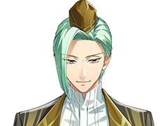 「アンジェリーク ルミナライズ」の転職診断が配信開始! キーマン・サイラス氏への独占インタビューをお届け