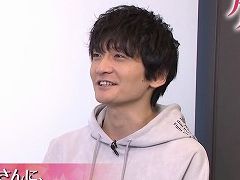 「アンジェリーク ルミナライズ」,ブラウザで楽しめる“天才アドバイザー(?) サイラスくんの転職診断☕”が公開