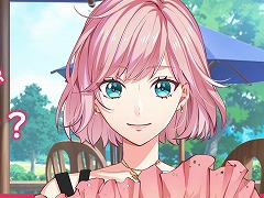 「アンジェリーク ルミナライズ」の体験版が配信開始。特別な台詞を楽しめる“夢ブロマイド”や追加シナリオなどDLCの詳細が公開