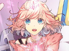女性向けゲームの先駆者は,シリーズ18年ぶりの最新作で今の女性とどう向き合ったのか。「アンジェリーク ルミナライズ」開発者インタビュー