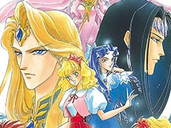 ネオロマンスシリーズ30周年! いつまでも色あせない女性向け恋愛SLGの金字塔「アンジェリーク」の歴史と魅力を振り返る