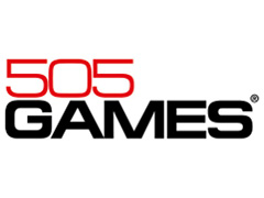 「百英雄伝」のRabbit & Bear Studiosメンバー生出演決定。505 Games,TGS 2022で配信する新作タイトルショーケースの情報を公開