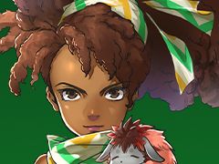 「百英雄伝」追加シナリオDLCの第1弾は2月28日,第2弾は3月14日,3弾は4月4日にリリース予定。本編を補完する,3つの物語を体験できる
