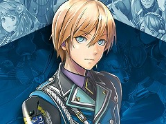 「百英雄伝」DLC追加シナリオ第2弾「セイの章」を本日リリース。帝国へ戻ったセイたちの物語を別視点で楽しめる