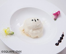 画像集#004のサムネイル/PC/PS4/Xbox One版「ドラゴンクエストXI 過ぎ去りし時を求めて S」が本日発売。公式Twitterでは関連グッズが当たるキャンペーンがスタート